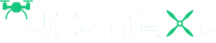 dronextpk.com